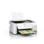Epson EcoTank ET-2726 (C11CH42407) thumbnail
