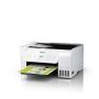 Epson EcoTank ET-2726 (C11CH42407) thumbnail