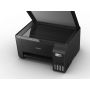 Epson EcoTank ET-2814 A4 multifunctionele Wi-Fi-printer met inkttank, inclusief tot 3 jaar inkt (C11CJ67416) thumbnail