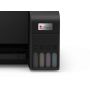 Epson EcoTank ET-2814 A4 multifunctionele Wi-Fi-printer met inkttank, inclusief tot 3 jaar inkt (C11CJ67416) thumbnail
