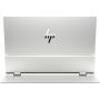 HP E-Series E14 G4 computer monitor 35,6 cm (14") 1920 x 1080 Pixels Full HD LED Wit (1BO65AA#ABB) thumbnail