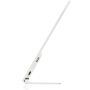HP E-Series E14 G4 computer monitor 35,6 cm (14") 1920 x 1080 Pixels Full HD LED Wit (1BO65AA#ABB) thumbnail