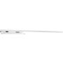HP E-Series E14 G4 computer monitor 35,6 cm (14") 1920 x 1080 Pixels Full HD LED Wit (1BO65AA#ABB) thumbnail