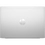 HP ProBook 465 G11 AMD Ryzen™ 5 7535U Laptop 40,6 cm (16") WUXGA 16 GB DDR5-SDRAM 512 GB SSD Wi-Fi 6E (802.11ax) Windows 11 Pro Zilver (A37XFET#ABH) thumbnail