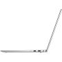 HP ProBook 465 G11 AMD Ryzen™ 5 7535U Laptop 40,6 cm (16") WUXGA 16 GB DDR5-SDRAM 512 GB SSD Wi-Fi 6E (802.11ax) Windows 11 Pro Zilver (A37XFET#ABH) thumbnail