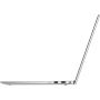 HP ProBook 465 G11 AMD Ryzen™ 5 7535U Laptop 40,6 cm (16") WUXGA 16 GB DDR5-SDRAM 512 GB SSD Wi-Fi 6E (802.11ax) Windows 11 Pro Zilver (A38G1ET#ABH) thumbnail