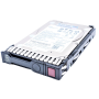HP MSA 1.8TB 12G SAS 10K 2.5" Hard Drive (EG1800JEHMD) thumbnail