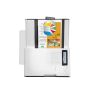 HP PageWide Enterprise Color 556xh inkjetprinter Kleur 2400 x 1200 DPI A4 Wifi (G1W47A) thumbnail
