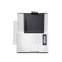 HP PageWide Enterprise Color 556xh inkjetprinter Kleur 2400 x 1200 DPI A4 Wifi (G1W47A) thumbnail