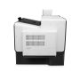 HP PageWide Enterprise Color 556xh inkjetprinter Kleur 2400 x 1200 DPI A4 Wifi (G1W47A) thumbnail
