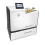 HP PageWide Enterprise Color 556xh inkjetprinter Kleur 2400 x 1200 DPI A4 Wifi (G1W47A) thumbnail