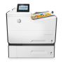 HP PageWide Enterprise Color 556xh inkjetprinter Kleur 2400 x 1200 DPI A4 Wifi (G1W47A) thumbnail