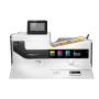 HP PageWide Enterprise Color 556xh inkjetprinter Kleur 2400 x 1200 DPI A4 Wifi (G1W47A) thumbnail