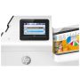 HP PageWide Enterprise Color 556xh inkjetprinter Kleur 2400 x 1200 DPI A4 Wifi (G1W47A) thumbnail