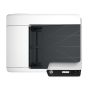 HP Scanjet Pro 3500 f1 Flatbed-/ADF-scanner 1200 x 1200 DPI A4 Grijs (L2741A) thumbnail