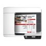 HP Scanjet Pro 3500 f1 Flatbed-/ADF-scanner 1200 x 1200 DPI A4 Grijs (L2741A) thumbnail
