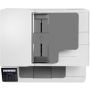 HP Color LaserJet Pro MFP M183fw, Printen, kopiëren, scannen, faxen, Automatische documentinvoer voor 35 vel; Energiezuinig; Optimale beveiliging; Dual-band Wi-Fi (M183FW) thumbnail
