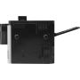 HP LaserJet Enterprise M806dn printer, Zwart-wit, Printer voor Bedrijf, Afdrukken, Printen via de USB-poort aan voorzijde; Dubbelzijdig printen (M806DN) 1/3 thumbnail