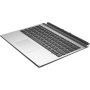 HP SPS Toetsenbord TR CP Backlit (M90736-061) thumbnail