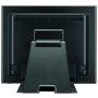 iiyama T1532MSC-B5AG POS-monitor 38,1 cm (15") 1024 x 768 Pixels Touchscreen (T1532MSC-B5AG) thumbnail