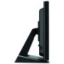 iiyama T1532MSC-B5AG POS-monitor 38,1 cm (15") 1024 x 768 Pixels Touchscreen (T1532MSC-B5AG) thumbnail