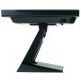 iiyama T1532MSC-B5AG POS-monitor 38,1 cm (15") 1024 x 768 Pixels Touchscreen (T1532MSC-B5AG) thumbnail