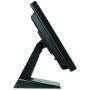 iiyama T1532MSC-B5AG POS-monitor 38,1 cm (15") 1024 x 768 Pixels Touchscreen (T1532MSC-B5AG) thumbnail
