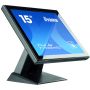 iiyama T1532MSC-B5AG POS-monitor 38,1 cm (15") 1024 x 768 Pixels Touchscreen (T1532MSC-B5AG) thumbnail