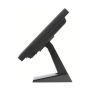 iiyama T1731SR-B5 POS-monitor 43,2 cm (17") 1280 x 1024 Pixels Touchscreen (T1731SR-B5) thumbnail