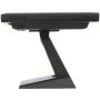 iiyama T1731SR-B5 POS-monitor 43,2 cm (17") 1280 x 1024 Pixels Touchscreen (T1731SR-B5) thumbnail