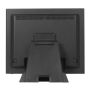 iiyama T1731SR-B5 POS-monitor 43,2 cm (17") 1280 x 1024 Pixels Touchscreen (T1731SR-B5) thumbnail
