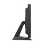 iiyama T1731SR-B5 POS-monitor 43,2 cm (17") 1280 x 1024 Pixels Touchscreen (T1731SR-B5) thumbnail