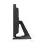 iiyama T1731SR-B5 POS-monitor 43,2 cm (17") 1280 x 1024 Pixels Touchscreen (T1731SR-B5) thumbnail