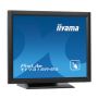 iiyama T1731SR-B5 POS-monitor 43,2 cm (17") 1280 x 1024 Pixels Touchscreen (T1731SR-B5) thumbnail