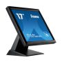 iiyama T1731SR-B5 POS-monitor 43,2 cm (17") 1280 x 1024 Pixels Touchscreen (T1731SR-B5) thumbnail