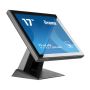 iiyama T1731SR-B5 POS-monitor 43,2 cm (17") 1280 x 1024 Pixels Touchscreen (T1731SR-B5) thumbnail