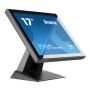 iiyama T1731SR-B5 POS-monitor 43,2 cm (17") 1280 x 1024 Pixels Touchscreen (T1731SR-B5) thumbnail
