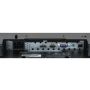 iiyama T1731SR-B5 POS-monitor 43,2 cm (17") 1280 x 1024 Pixels Touchscreen (T1731SR-B5) thumbnail