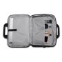 Kensington K60390WW laptoptas 40,6 cm (16") Aktetas Zwart (K60390WW) thumbnail