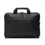 Kensington EQ 16" Laptop Carrying Case (K60390WW) thumbnail