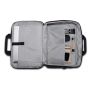 Kensington EQ 16" Laptop Carrying Case (K60390WW) thumbnail