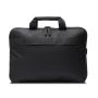 Kensington K60390WW laptoptas 40,6 cm (16") Aktetas Zwart (K60390WW) thumbnail
