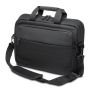 Kensington K60390WW laptoptas 40,6 cm (16") Aktetas Zwart (K60390WW) thumbnail