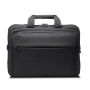 Kensington EQ 16" Laptop Carrying Case (K60390WW) thumbnail