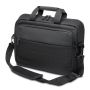 Kensington EQ 16" Laptop Carrying Case (K60390WW) thumbnail