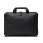 Kensington EQ 16" Laptop Carrying Case (K60390WW) thumbnail