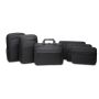 Kensington EQ 16" Laptop Carrying Case (K60390WW) thumbnail