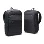 Kensington EQ 14" Laptop Backpack (K60391WW) thumbnail