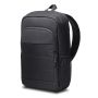 Kensington EQ 14" Laptop Backpack (K60391WW) thumbnail
