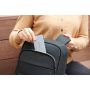 Kensington EQ 14" Laptop Backpack (K60391WW) thumbnail